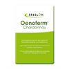Oenoferm Chardonnay F3 à 0.5 kg