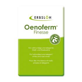 Oenoferm Finesse à 0.5 kg