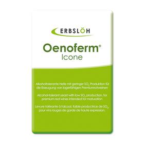 Oenoferm Icone à 0.5 kg