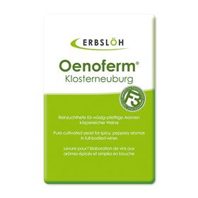 Oenoferm Klosterneuburg F3 à 0.5 kg