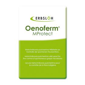 Oenoferm MProtect à 0.5 kg