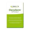 Oenoferm MProtect à 0.5 kg