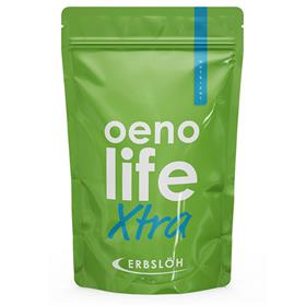 Oenolife Xtra à 1 kg