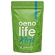 Oenolife Xtra à 1 kg