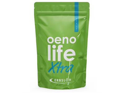 Oenolife Xtra à 10 kg
