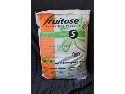 Produits oenologiques à 25 kg