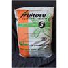 Produits oenologiques à 5 kg