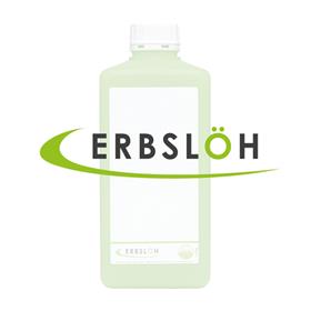 Senso R, bidon à 1 kg