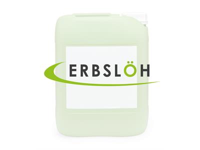 Senso R, bidon à 5 kg