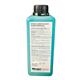 Solution de sulfate de cuivre à 5 kg