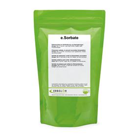 Sorbol / sorbate de potassium à 25 kg