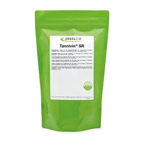 Tannivin SR à 1 kg