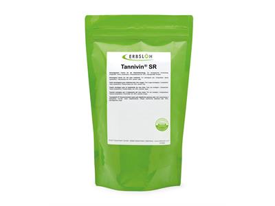 Tannivin SR à 1 kg