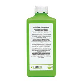 Trenolin Bouquet PLUS, liquide à 0.1 kg