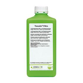 Trenolin Filtro DF, liquide à 1 kg