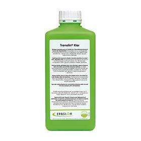 Trenolin Flot Plus à 10 kg (article sur commande)