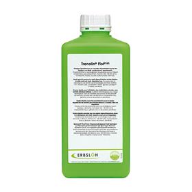 Trenolin Flot Plus, liquide à 1 kg