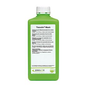 Trenolin Mash DF, liquide à 1 kg