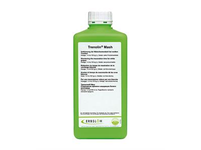 Trenolin Mash DF, liquide à 1 kg