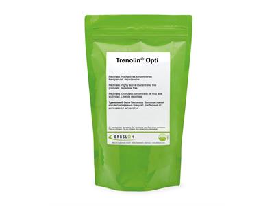 Trenolin opti DF, sachet de granulé à 1 kg
