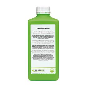 Trenolin Rosé DF, liquide à 1 kg