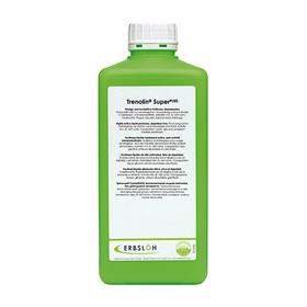 Trenolin Super PLUS, liquide à 1 kg