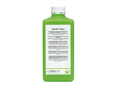 Trenolin Xtract, liquide à 1 kg