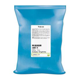 Trub-ex, sac à 10 kg
