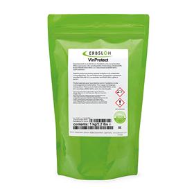VinProtect, sachet à 1 kg
