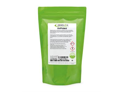 VinProtect, sachet à 1 kg
