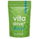 Vitadrive Boost à 1 kg