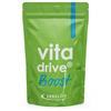 Vitadrive Boost à 1 kg