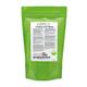 VitaFerm à 15 kg