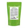 VitaFerm à 15 kg
