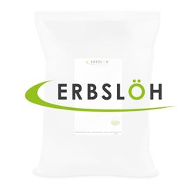 Vitamon Cerevisiae à 10 kg