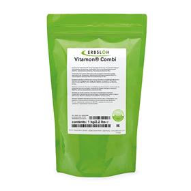 Vitamon Combi, sac à 15 kg