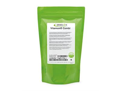 Vitamon Combi, sachet à 1 kg